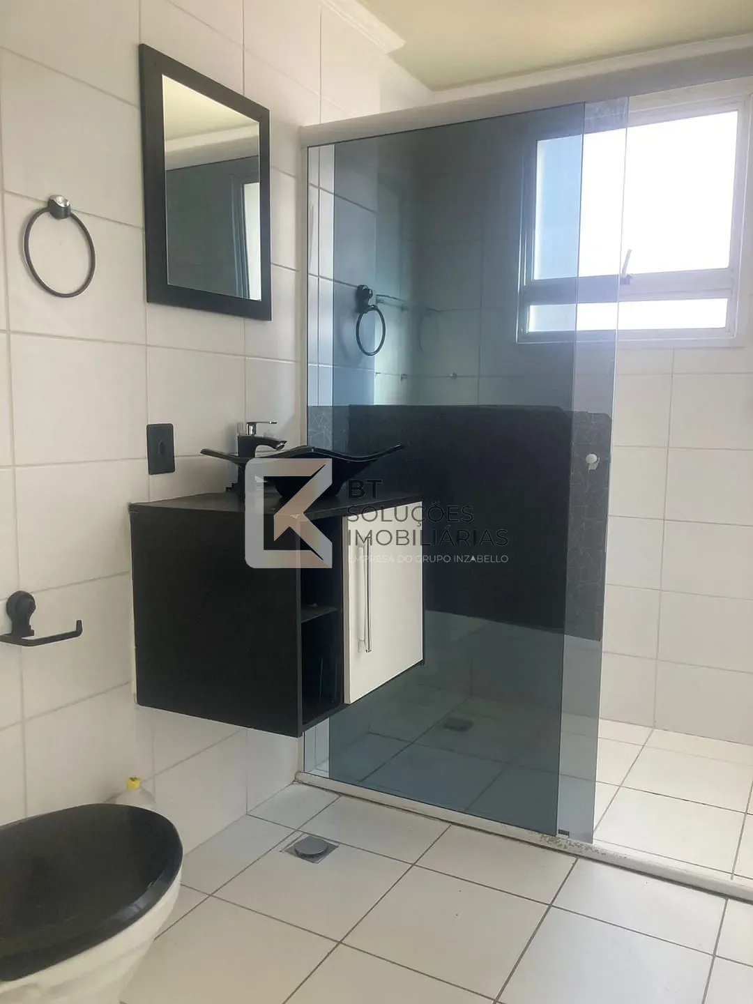 Apartamento, 2 quartos, 54 m² - Foto 7