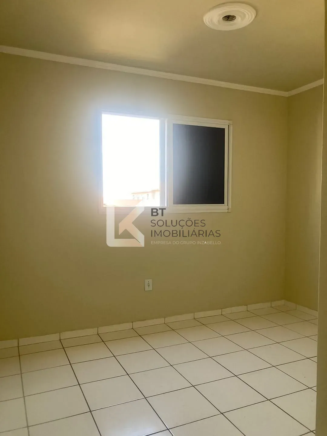 Apartamento, 2 quartos, 54 m² - Foto 11