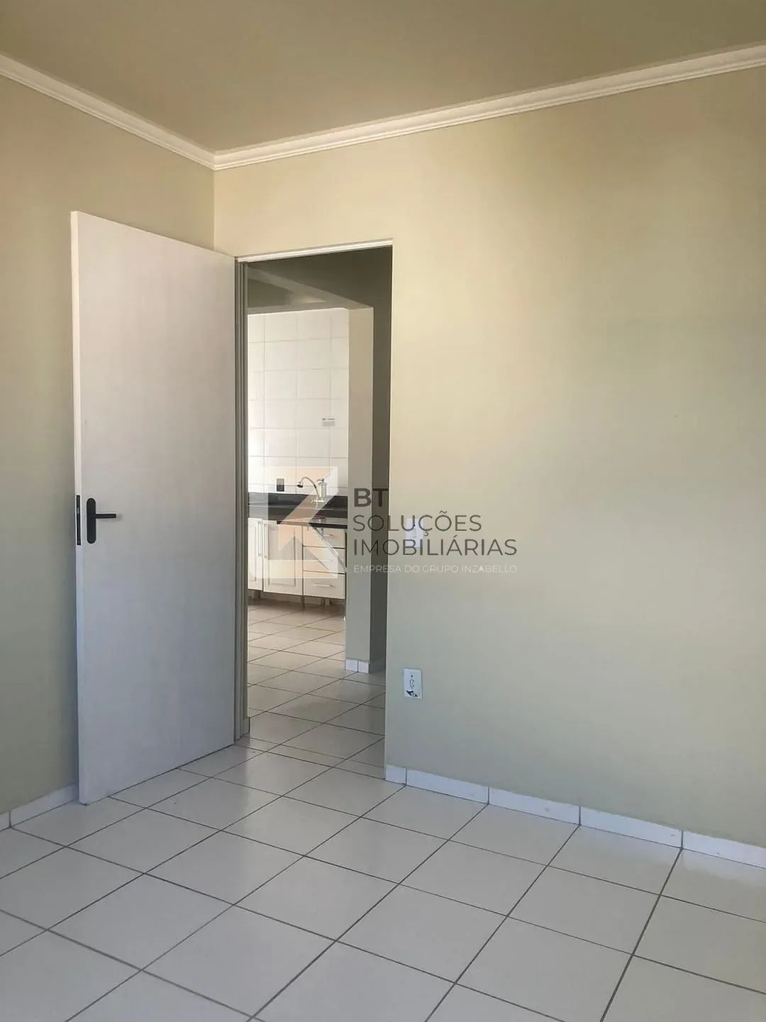 Apartamento, 2 quartos, 54 m² - Foto 9