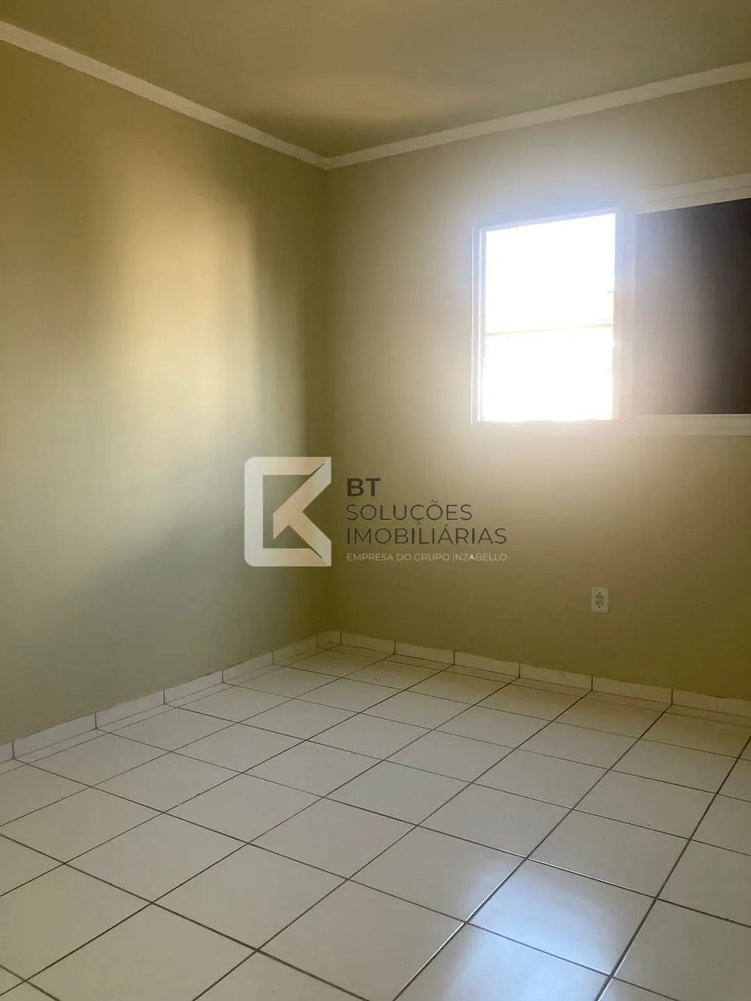 Apartamento, 2 quartos, 54 m² - Foto 10