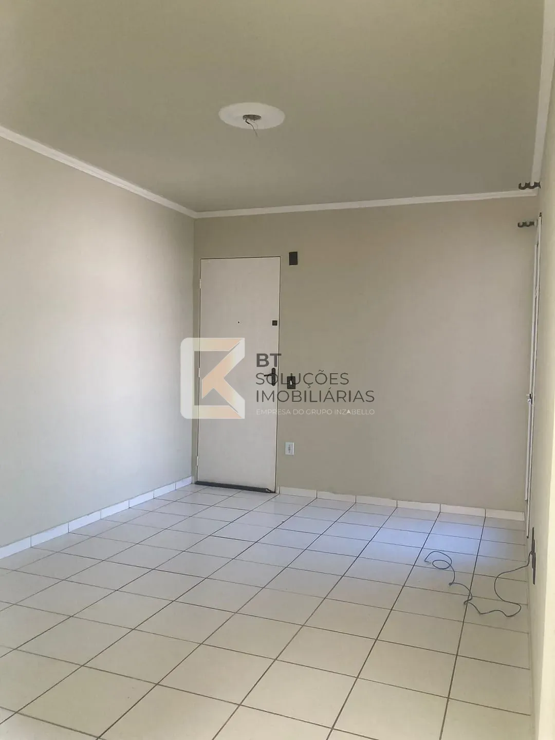 Apartamento, 2 quartos, 54 m² - Foto 2