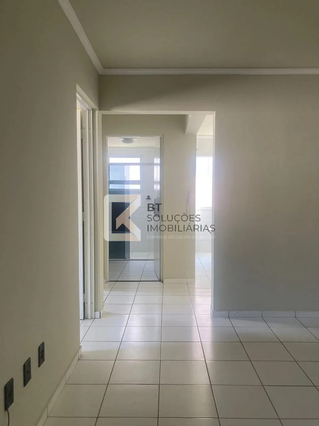 Apartamento, 2 quartos, 54 m² - Foto 3