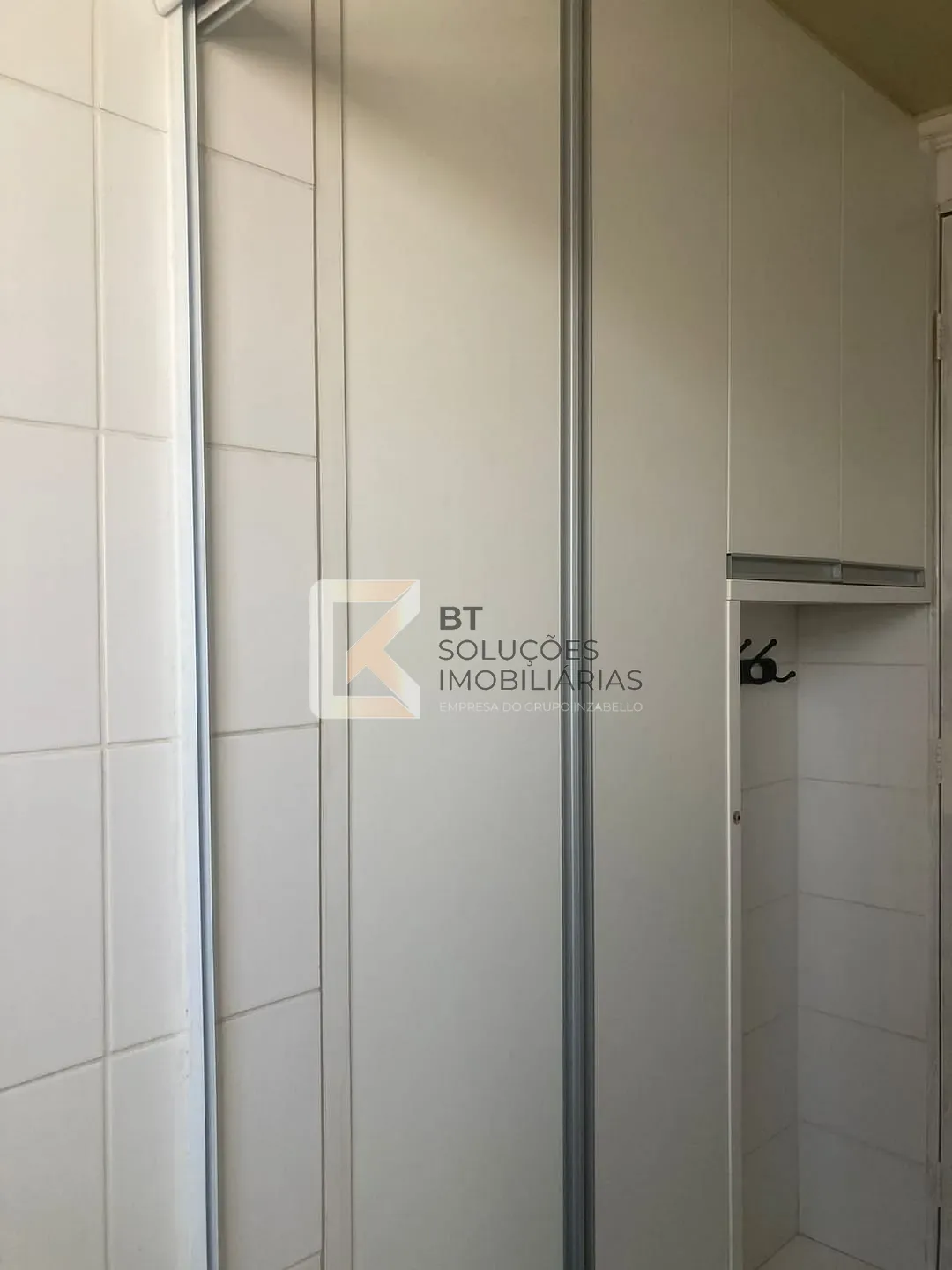Apartamento, 2 quartos, 54 m² - Foto 8