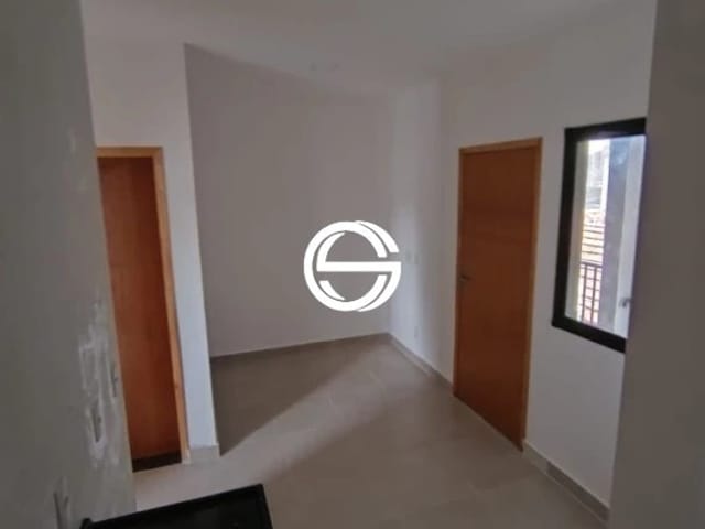 Apartamento 2 quartos e 1 banheiro, à venda, no bairro Cidade Antônio Estevão de Carvalho em São Paulo