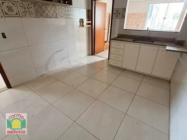 Apartamento 3 quartos e 2 banheiros, para alugar, no bairro Jundiaí em Anápolis