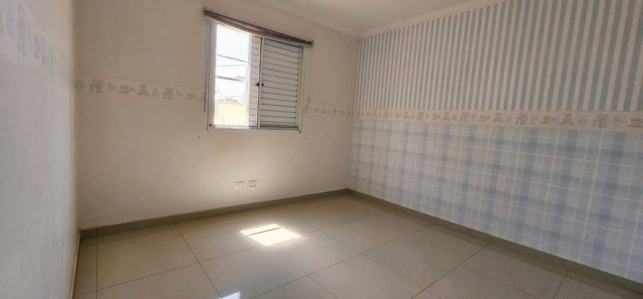Apartamento, 2 quartos, 56 m² - Foto 10