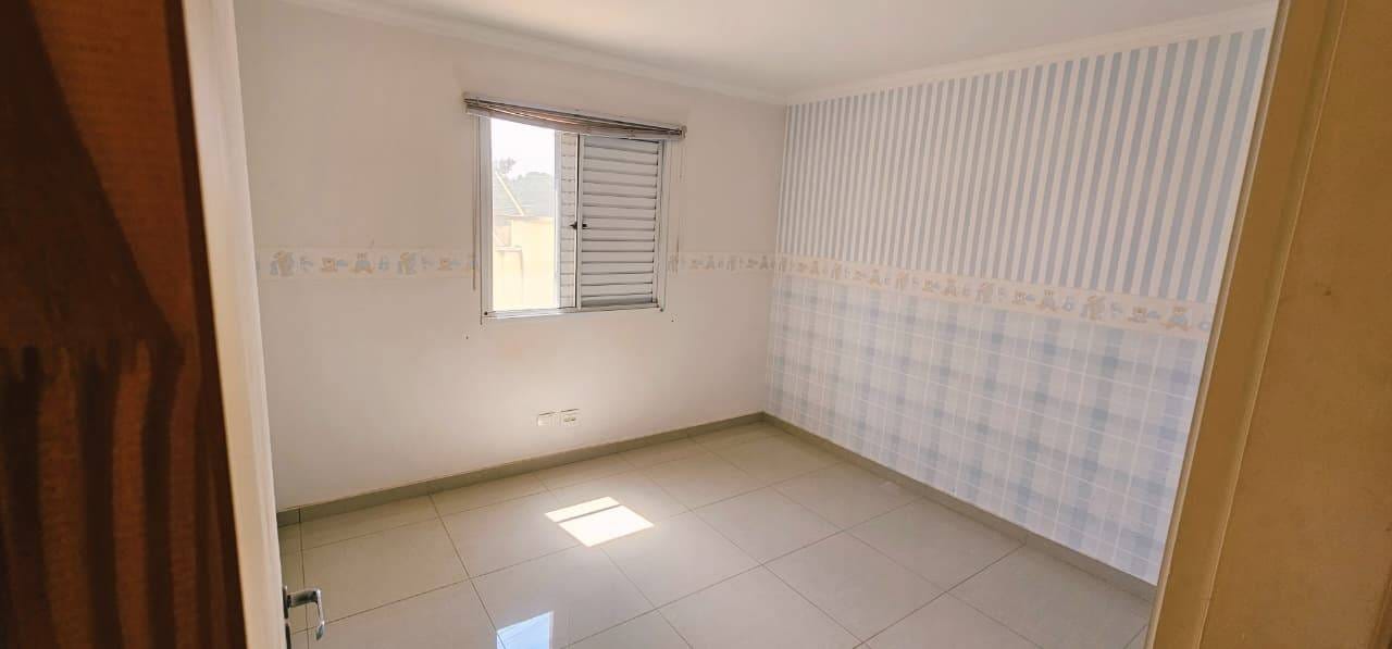 Apartamento, 2 quartos, 56 m² - Foto 7
