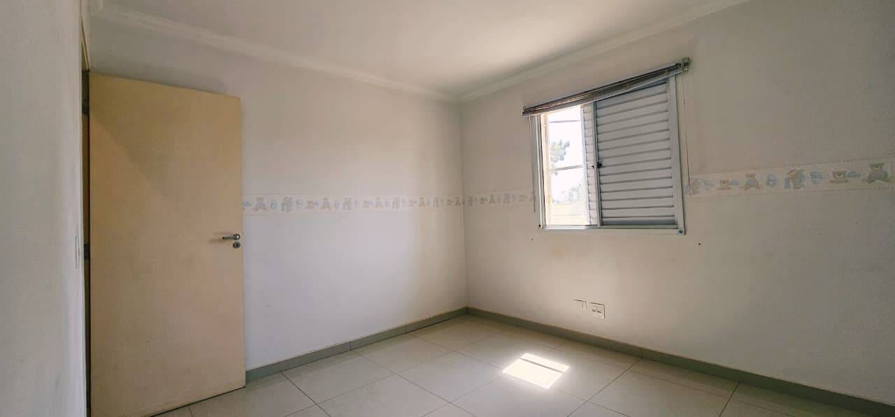 Apartamento, 2 quartos, 56 m² - Foto 8