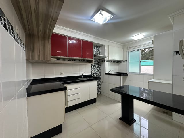 Foto do Apartamento - Apartamento semi mobiliado para venda e locação, Glebas Califórnia, Piracicaba, SP | PiraHost Soluções de Negócios Ltda