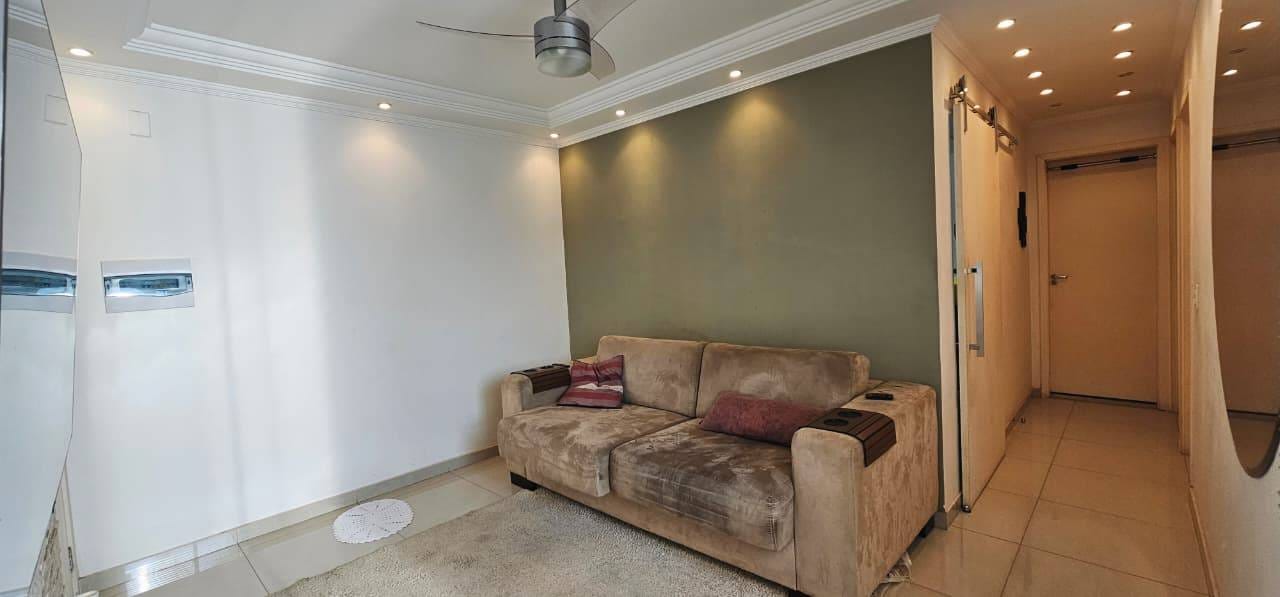 Apartamento, 2 quartos, 56 m² - Foto 15