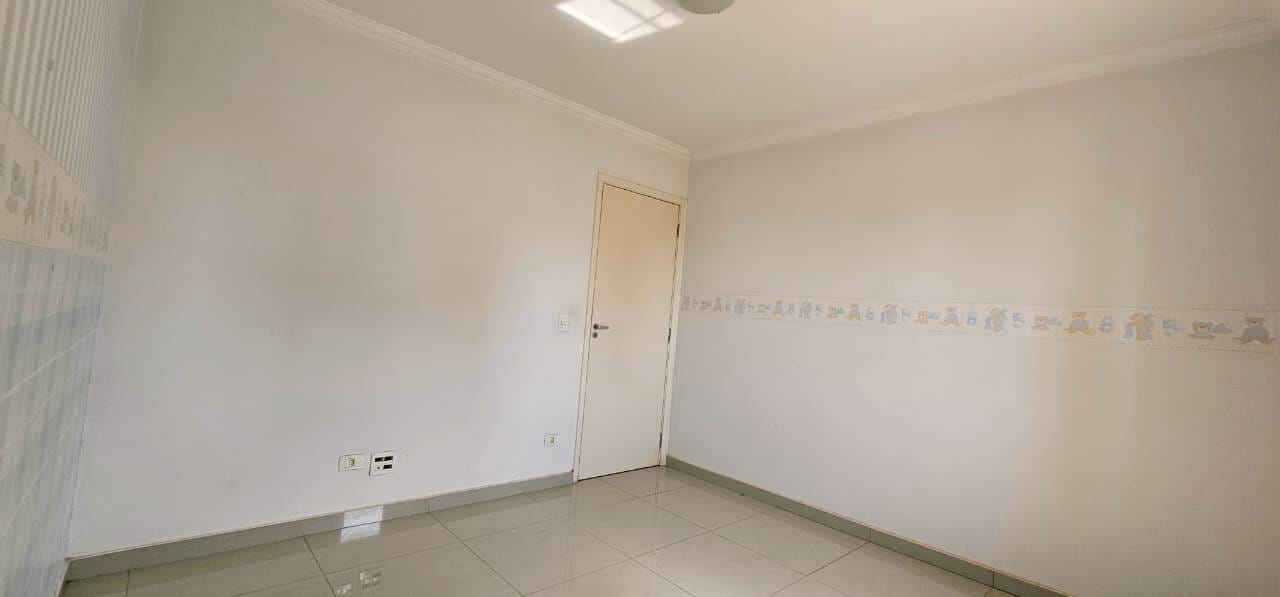 Apartamento, 2 quartos, 56 m² - Foto 9