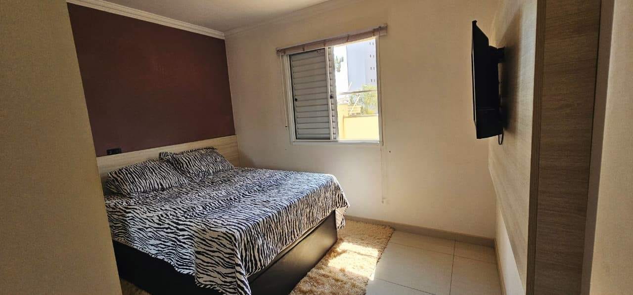 Apartamento, 2 quartos, 56 m² - Foto 14