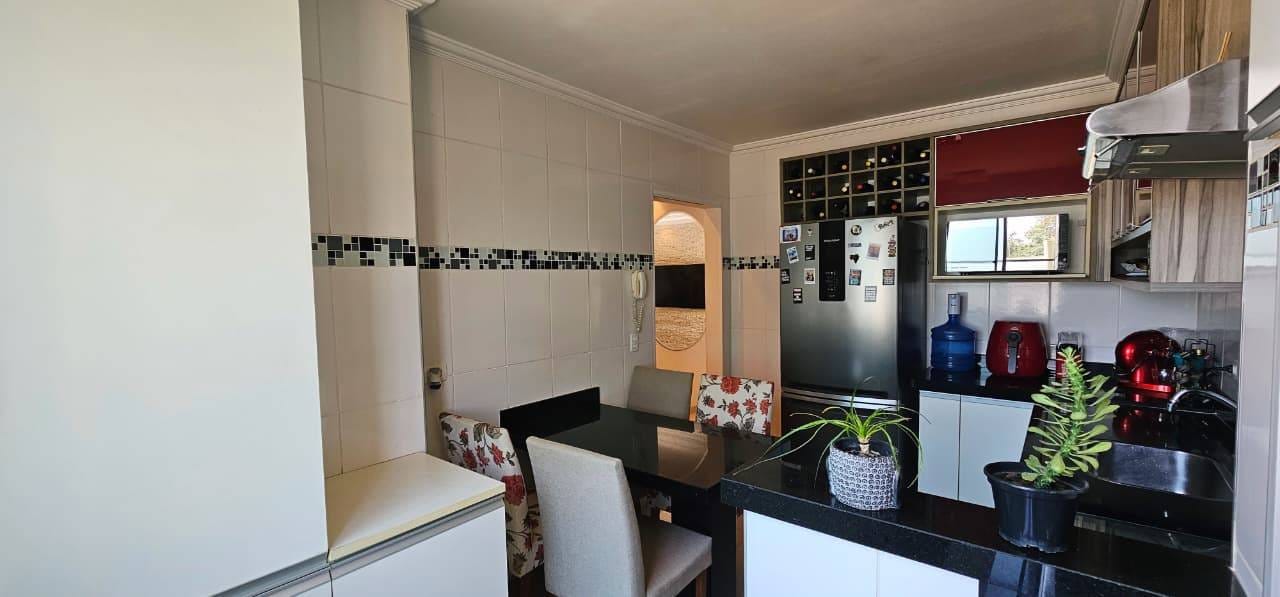 Apartamento, 2 quartos, 56 m² - Foto 17