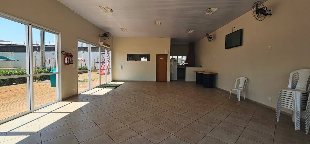 Apartamento, 2 quartos, 56 m² - Foto 24