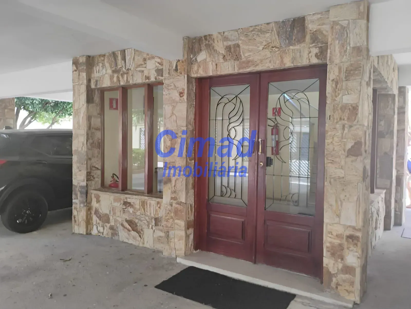 Apartamento, 2 quartos, 61 m² - Foto 2