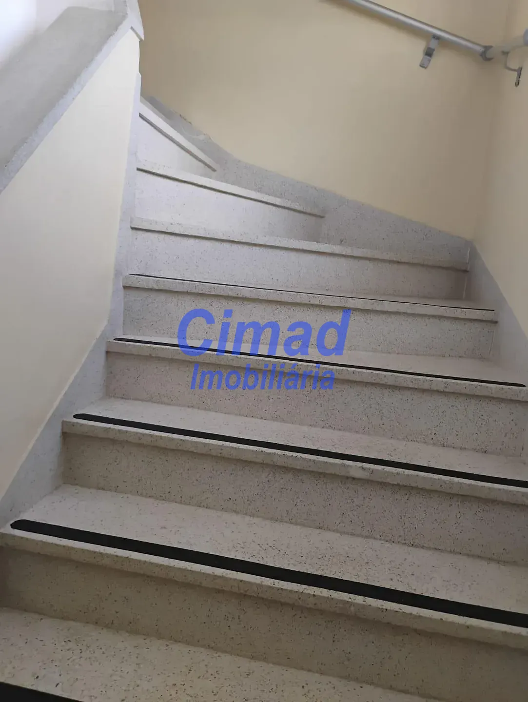 Apartamento, 2 quartos, 61 m² - Foto 3