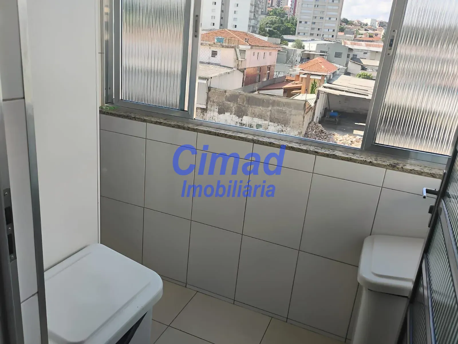 Apartamento, 2 quartos, 61 m² - Foto 11
