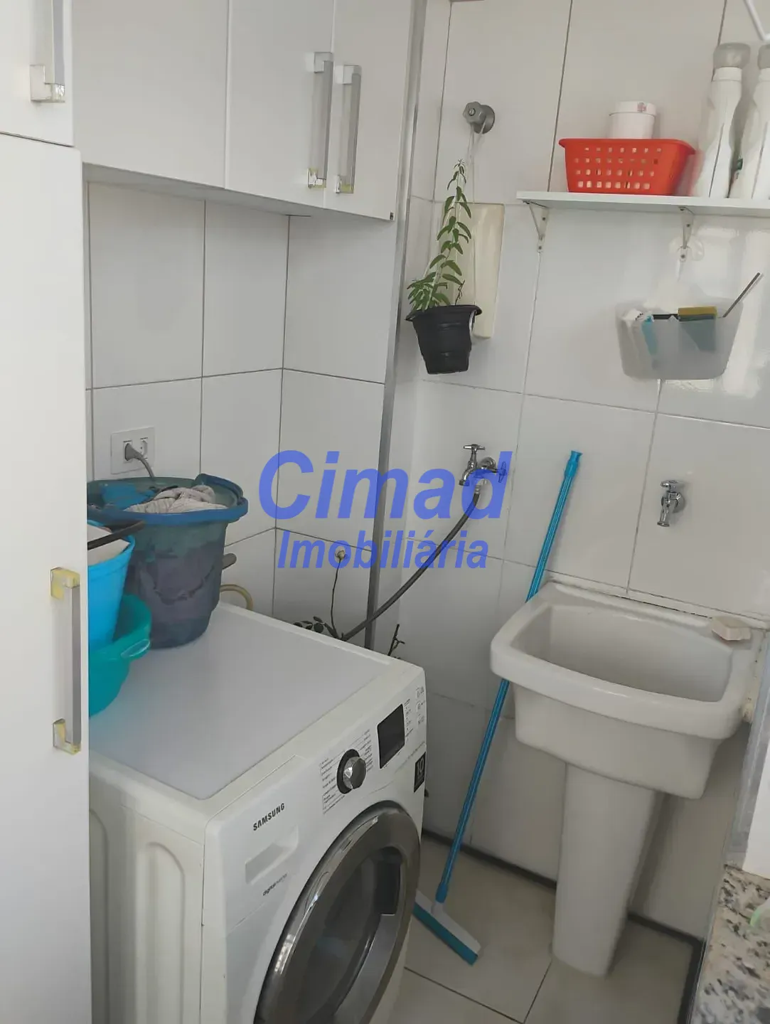 Apartamento, 2 quartos, 61 m² - Foto 12