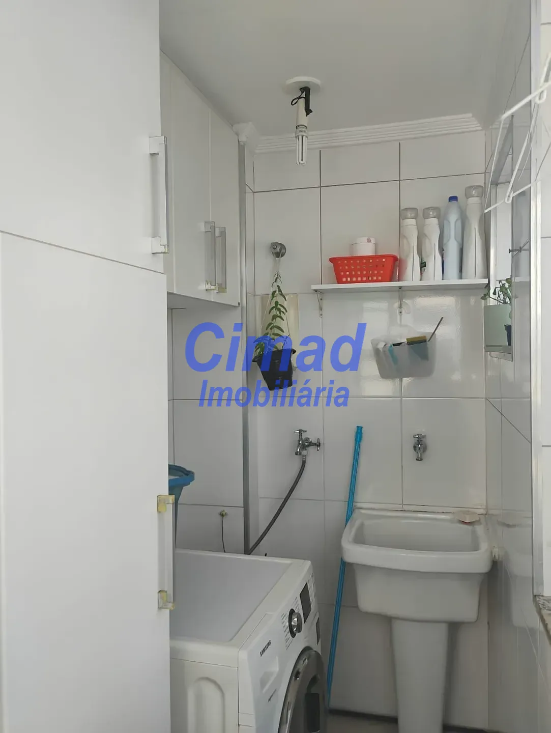 Apartamento, 2 quartos, 61 m² - Foto 13