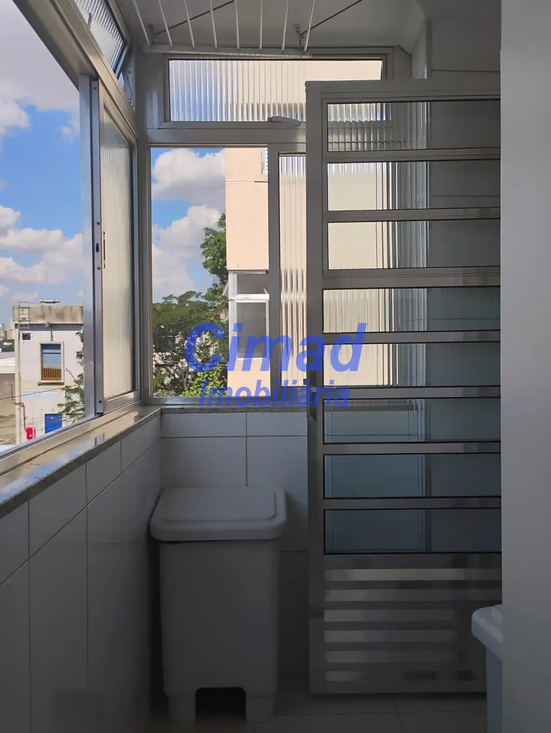 Apartamento, 2 quartos, 61 m² - Foto 14