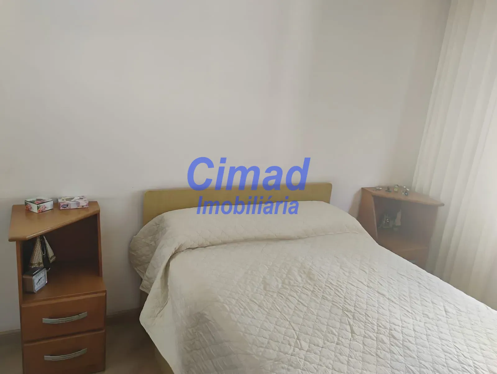 Apartamento, 2 quartos, 61 m² - Foto 16