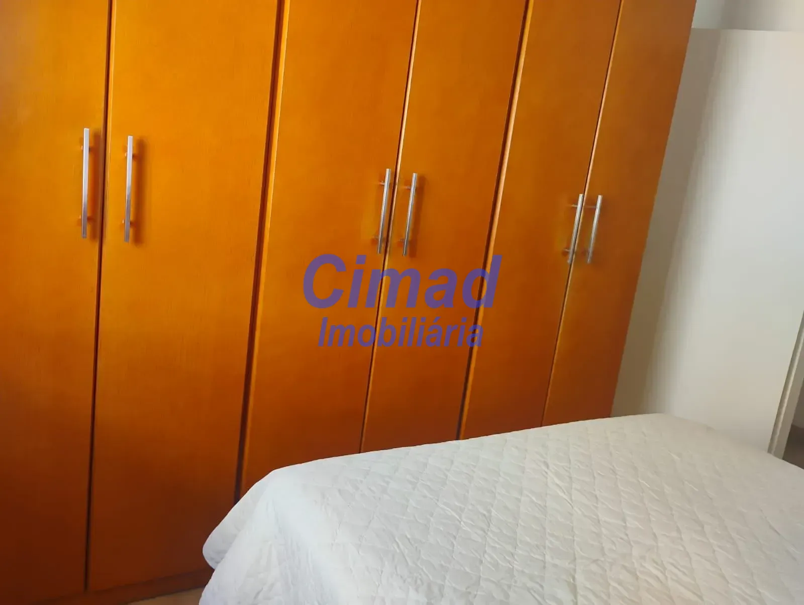 Apartamento, 2 quartos, 61 m² - Foto 17
