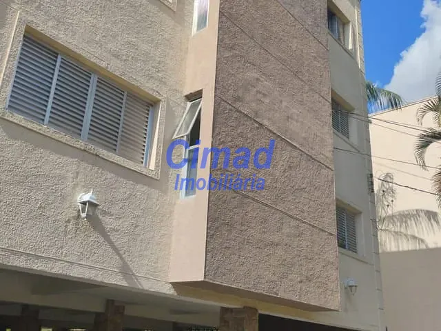 Apartamento 2 quartos e 1 banheiro, à venda, no bairro Vila Guilherme em São Paulo