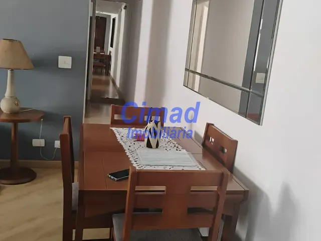 Apartamento 2 quartos e 1 banheiro, à venda, no bairro Vila Guilherme em São Paulo