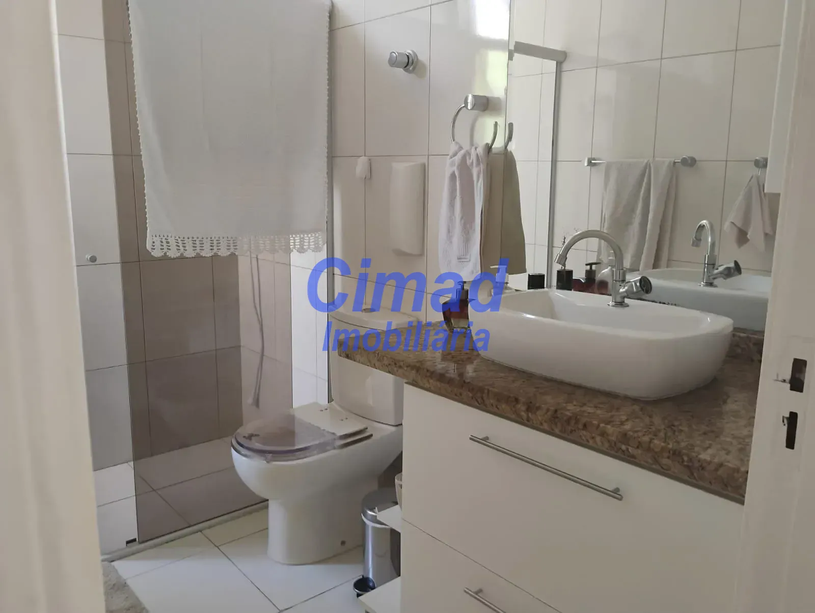 Apartamento, 2 quartos, 61 m² - Foto 15
