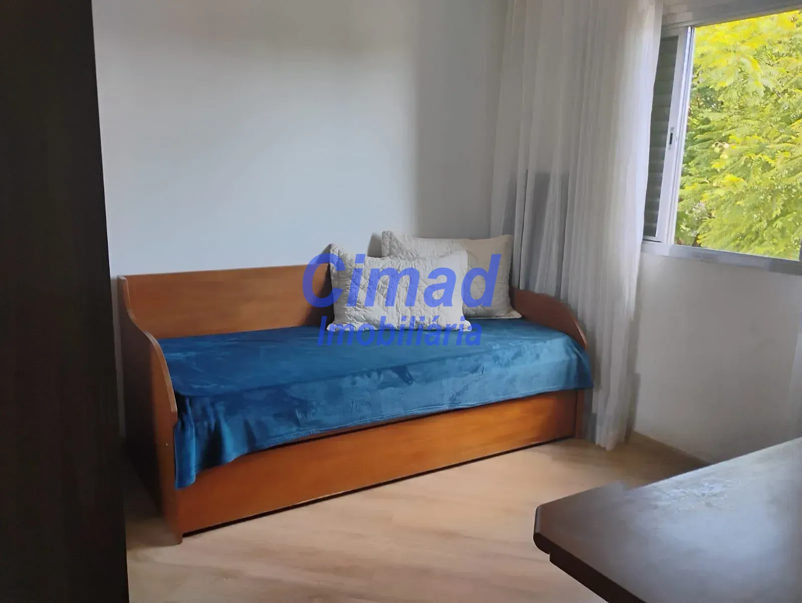 Apartamento, 2 quartos, 61 m² - Foto 18