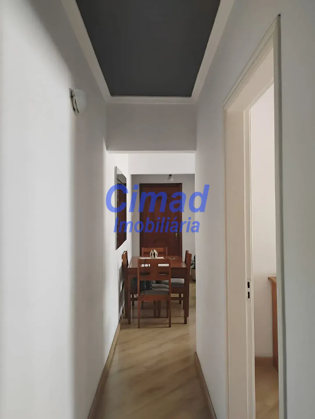 Apartamento, 2 quartos, 61 m² - Foto 19