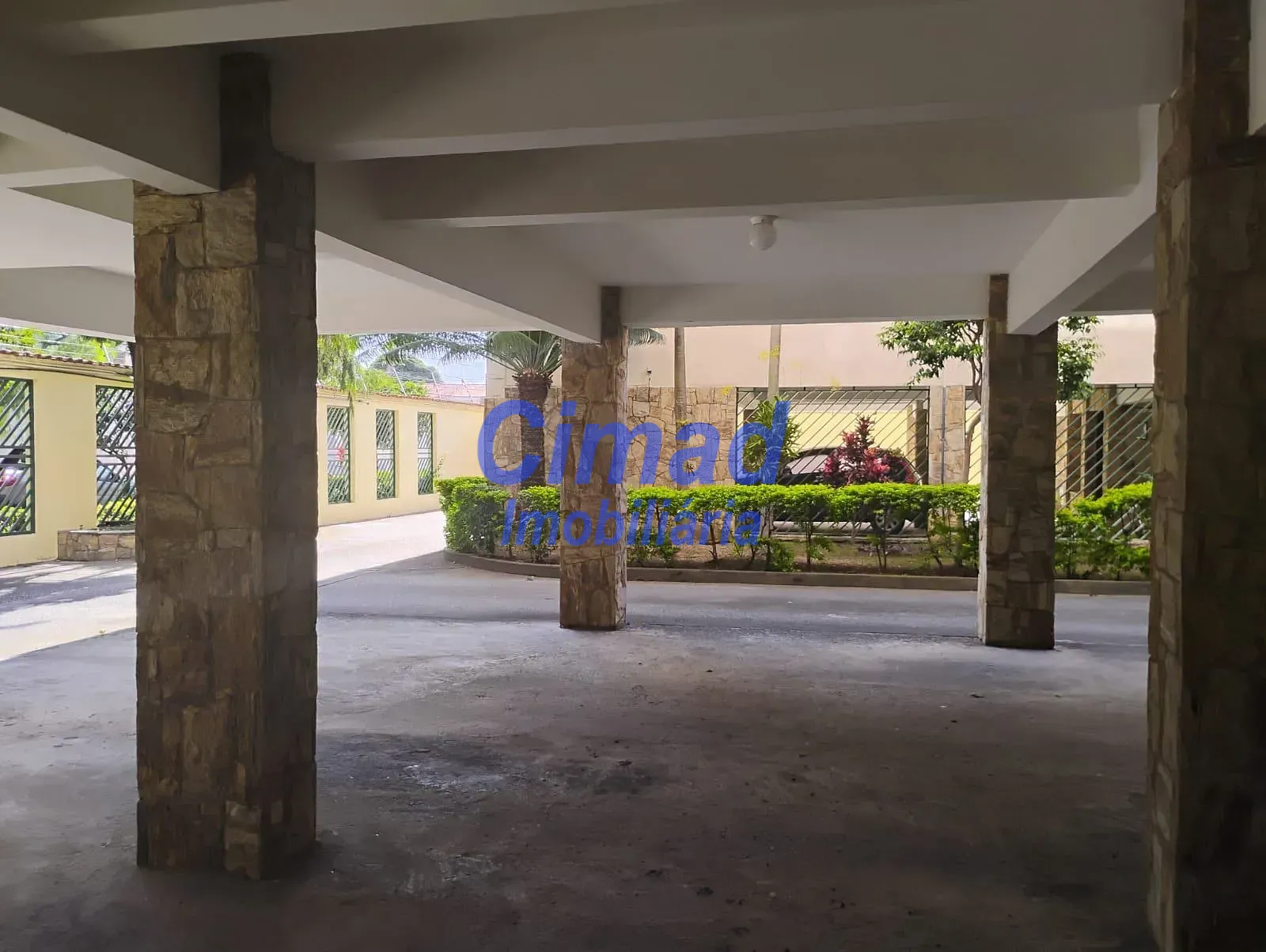 Apartamento, 2 quartos, 61 m² - Foto 20