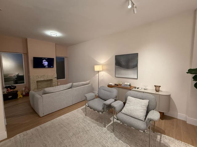 Foto do Apartamento - Apartamento à venda, Condomínio Residencial Landscape, Mogi das Cruzes, SP | Carvalho & Malta Soluções e Credito Imobiliário Ltda.