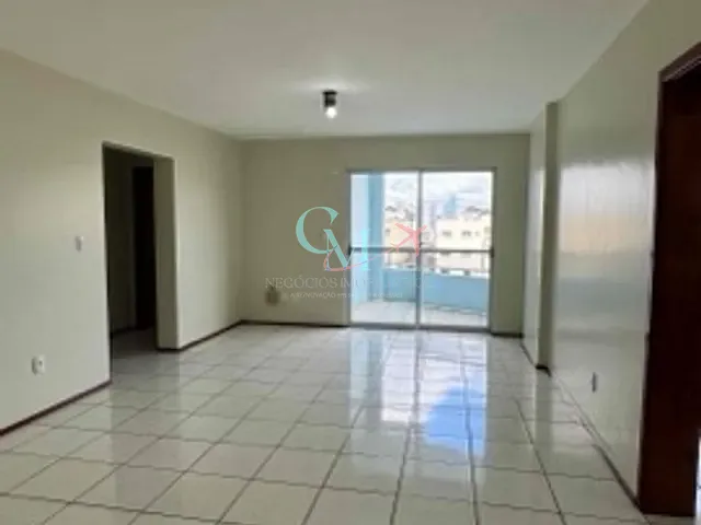 Apartamento com 122m² 2 quartos e 1 banheiro, à venda, no bairro Centro em Xanxerê