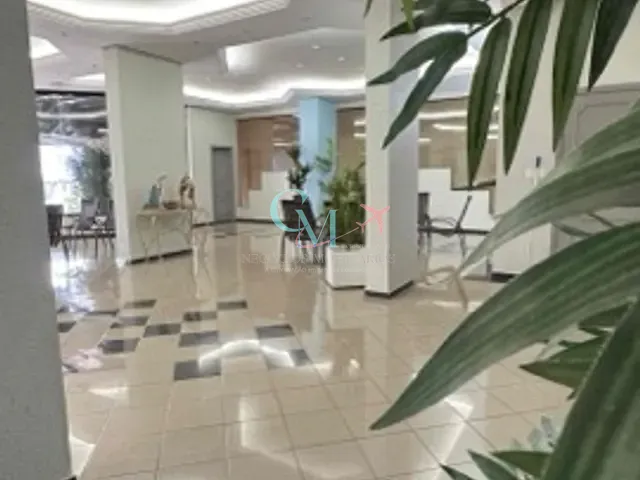 Apartamento com 122m² 2 quartos e 1 banheiro, à venda, no bairro Centro em Xanxerê