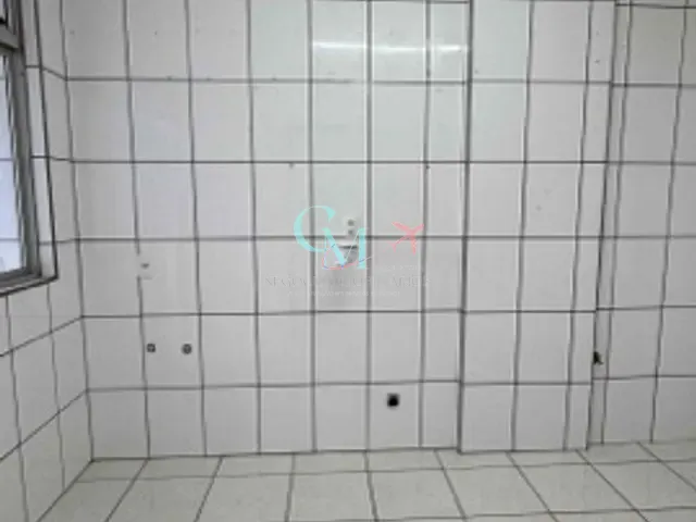Apartamento com 122m² 2 quartos e 1 banheiro, à venda, no bairro Centro em Xanxerê