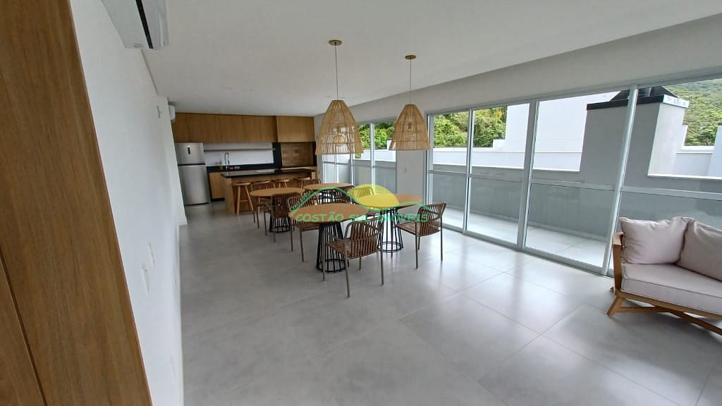 Apartamento, 2 quartos, 69 m² - Foto 34