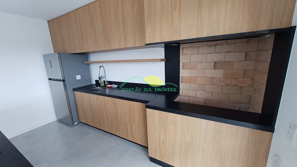 Apartamento, 2 quartos, 69 m² - Foto 37