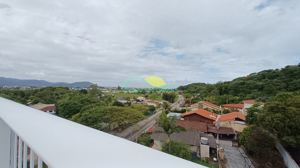 Apartamento, 2 quartos, 69 m² - Foto 43