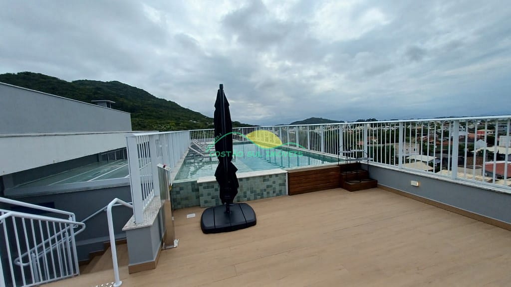 Apartamento, 2 quartos, 69 m² - Foto 44