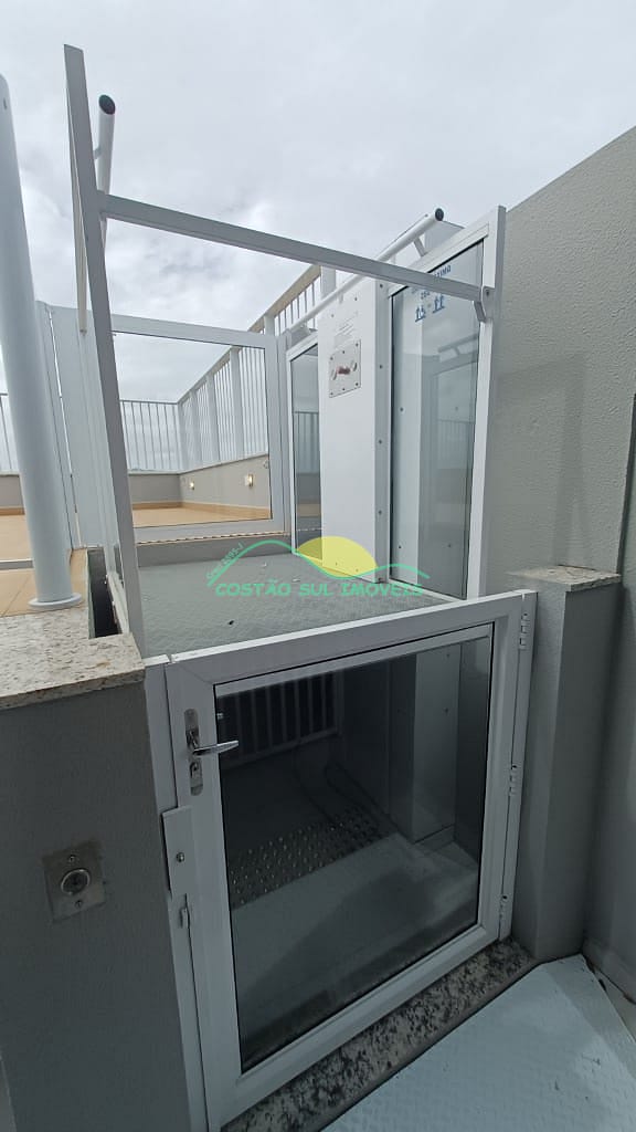 Apartamento, 2 quartos, 69 m² - Foto 49