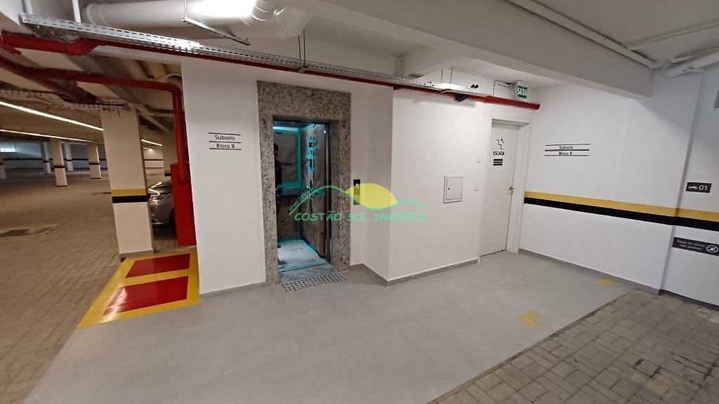 Apartamento, 2 quartos, 69 m² - Foto 57