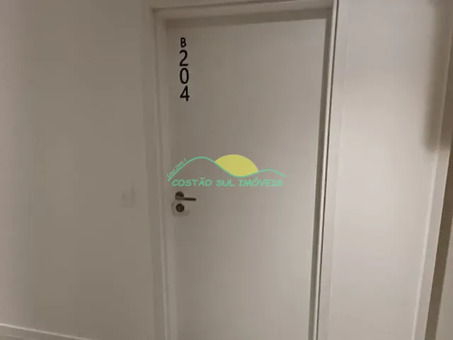 Apartamento com 108m² 2 quartos e 2 banheiros, à venda, no bairro Ribeirão da Ilha em Florianópolis