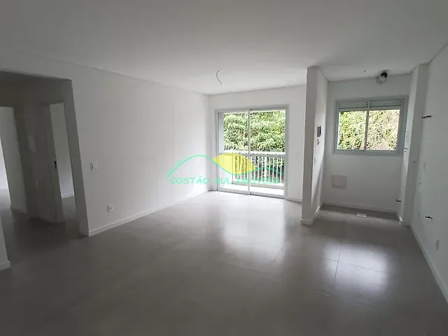 Apartamento com 108m² 2 quartos e 2 banheiros, à venda, no bairro Ribeirão da Ilha em Florianópolis