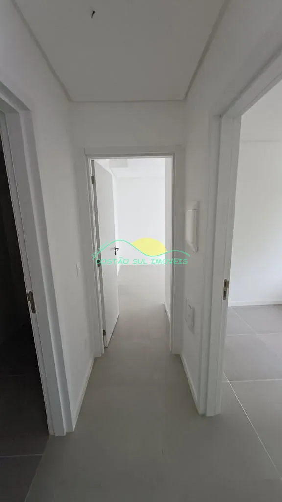 Apartamento, 2 quartos, 69 m² - Foto 12