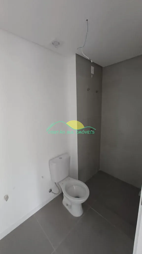 Apartamento, 2 quartos, 69 m² - Foto 13