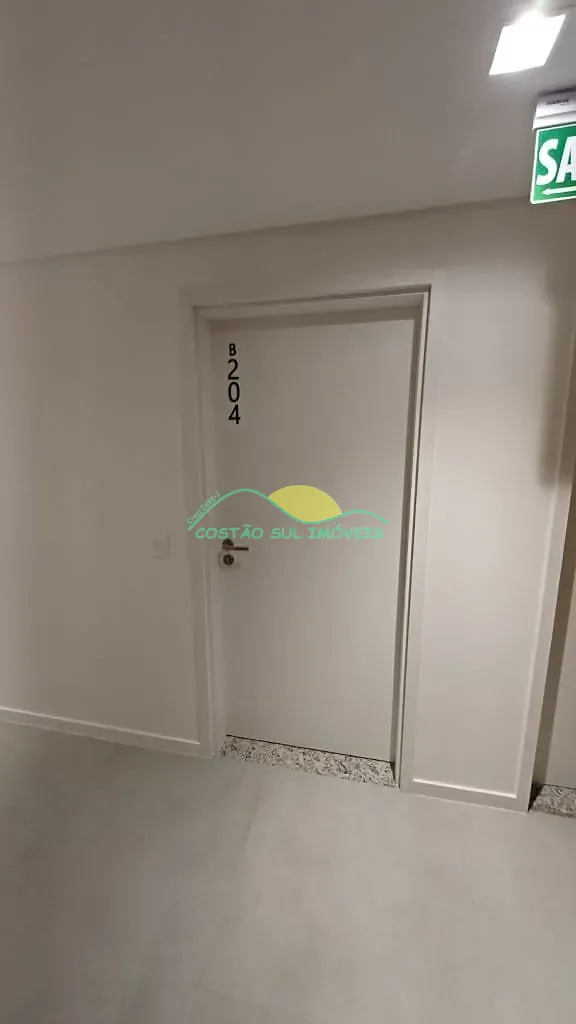 Apartamento, 2 quartos, 69 m² - Foto 3