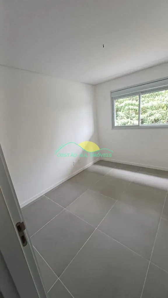 Apartamento, 2 quartos, 69 m² - Foto 14