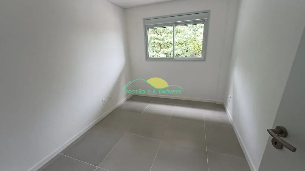 Apartamento, 2 quartos, 69 m² - Foto 15