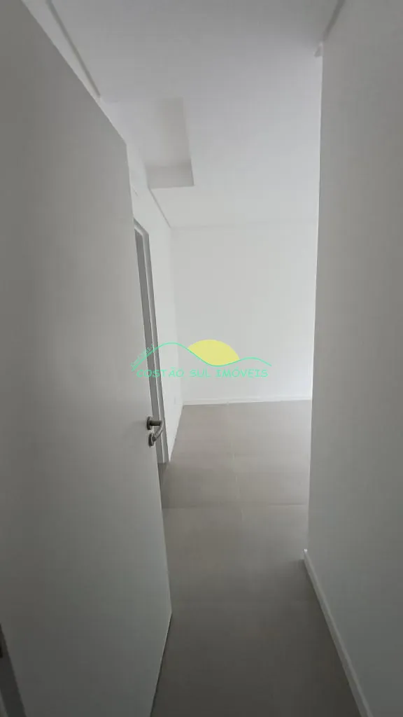 Apartamento, 2 quartos, 69 m² - Foto 16